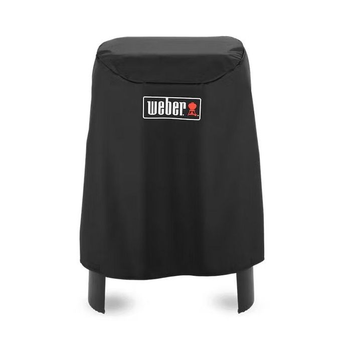 Pokrowiec Premium - do grilla Lumin ze stojakiem Weber (7198)
