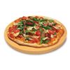 Kamień do grillowania Pizzy Broil King (69814)