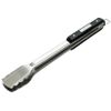 Premium Broil King: Szczypce do grilla Imperial (64012)