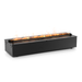 Wodna kaseta kominkowa Planika Cool Flame 1000 Insert