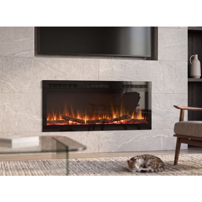Dimplex kominek elektryczny Sense 50