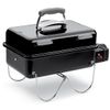 Grill przenośny gazowy Weber Go-Anywhere (1141056)