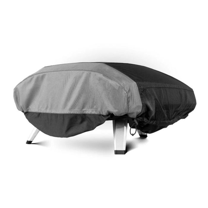 Torba pokrowiec na piec Ooni Koda 2 Pro (UU-P2E300)