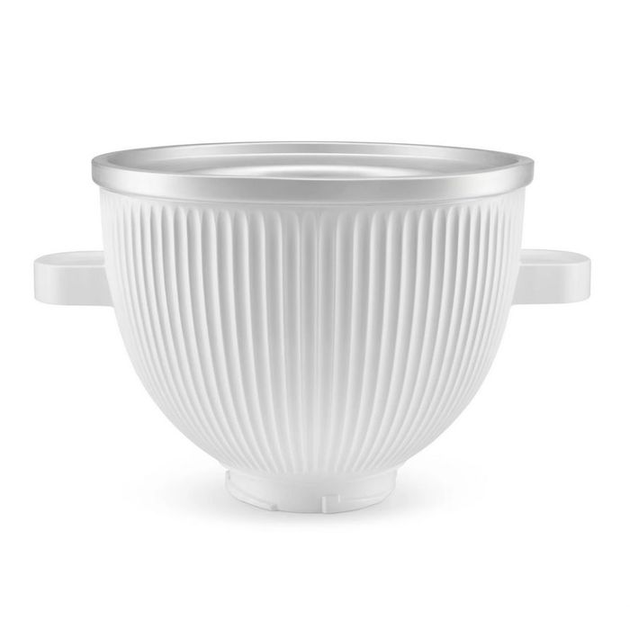 Sorbetiera KitchenAid (5KSMICM)