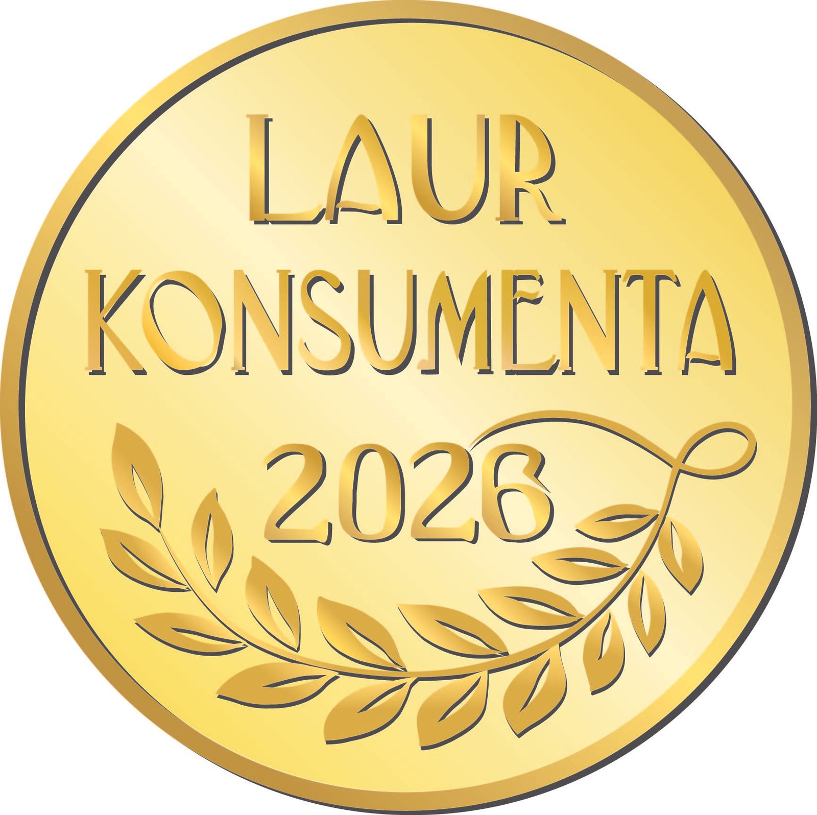 Laur Konsumenta