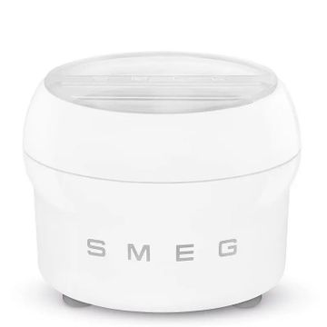 Pojemnik na lody do akcesorium SMIC01 Smeg (SMIC02)
