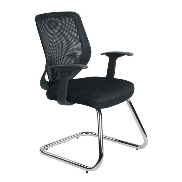 UNIQUE fotel biurowy MOBI (W-953) różne kolory