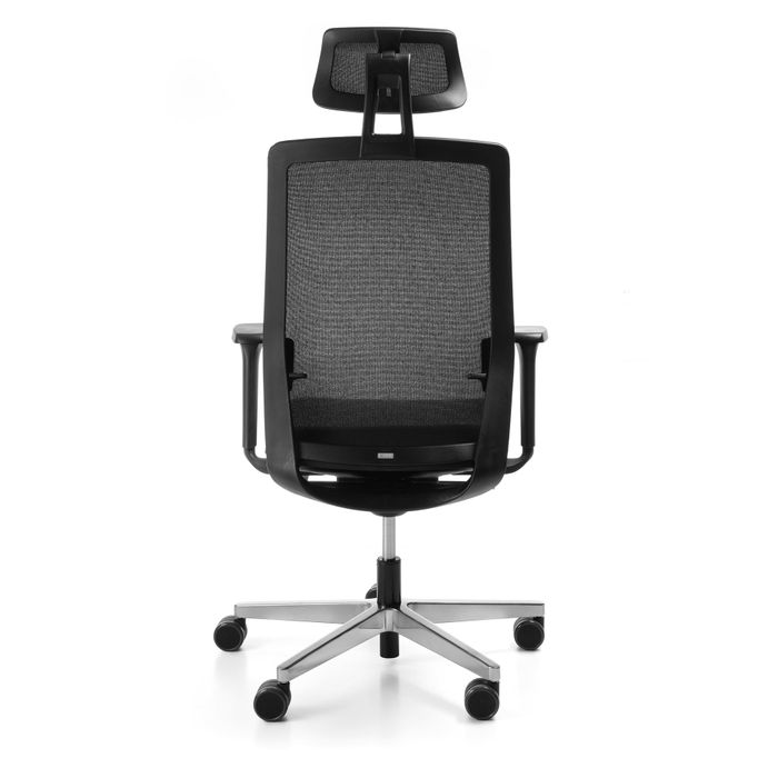 Fotel obrotowy MILLA ML 103 Bejot 
