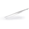 Pęseta grillowa Napoleon (55025)