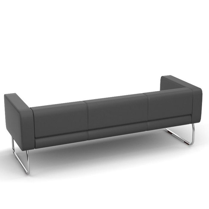 Fotel LEGVAN LG 423 Bejot