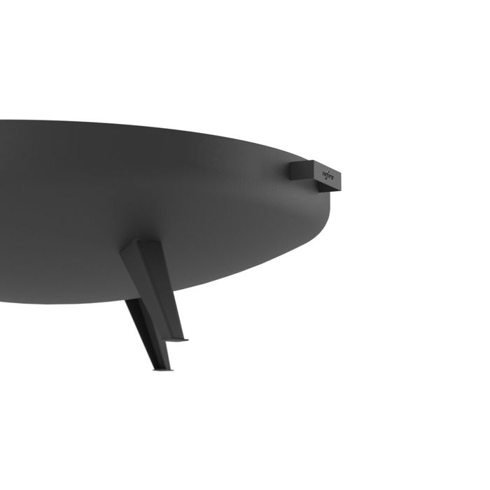 Palenisko ogrodowe Misa Bowl 1000 Infire