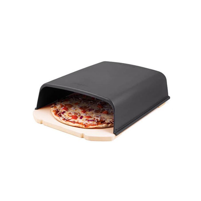 Piec do pizzy do grilla Broil King (69900)  