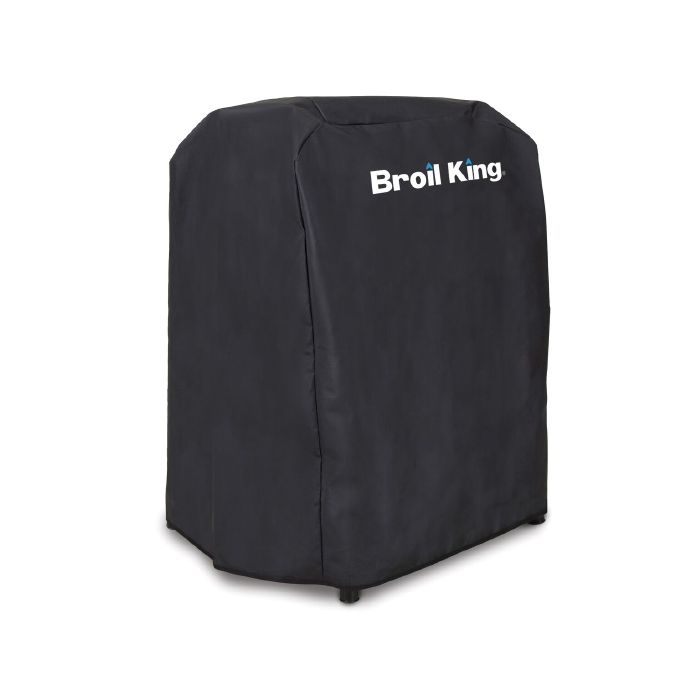 OUTLET - Pokrowiec Select Broil King na grille Gem 320 / Porta-Chef 320 / BK (67420) - OUTLET