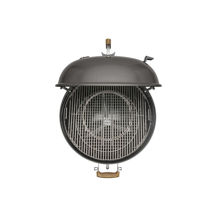 Grill węglowy Weber Kettle edycja z okazji 70. rocznicy, 57 cm (19521004) 