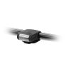 Lampka do rusztu LED Broil King (60934)