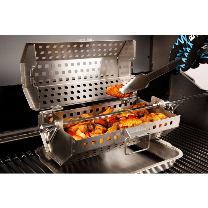 Kosz do rożna Broil King (64875)