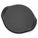 Kamień do pizzy non-stick 42 cm Weber (8830)