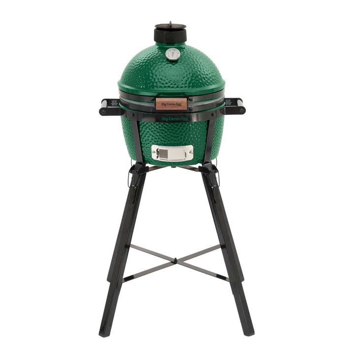 Przenośna podstawa do grilla Big Green Egg MiniMax (120649)