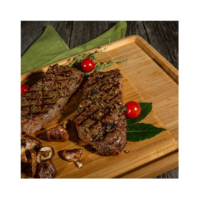 Deska do krojenia Imperial Broil King (68429)