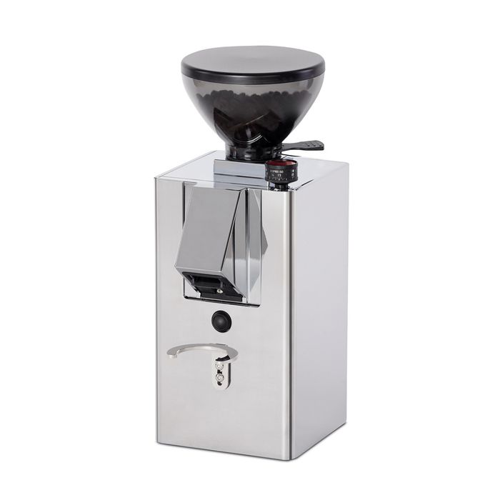 Młynek Kube Mill La Pavoni (LPGKBS02EU)