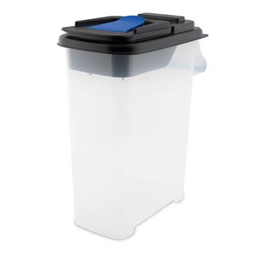 Pojemnik na pellety Broil King (66900)