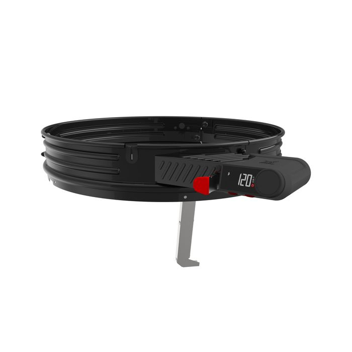 Akcesorium Smart Ring do grilla węglowego Weber (3400653)