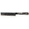 Nóż do warzyw Forged Brute Vegetable knife 17,5 cm