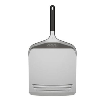 Łopata szufla perforowana do pizzy Ooni 12" Compact Pizza Peel (UU-P37300)