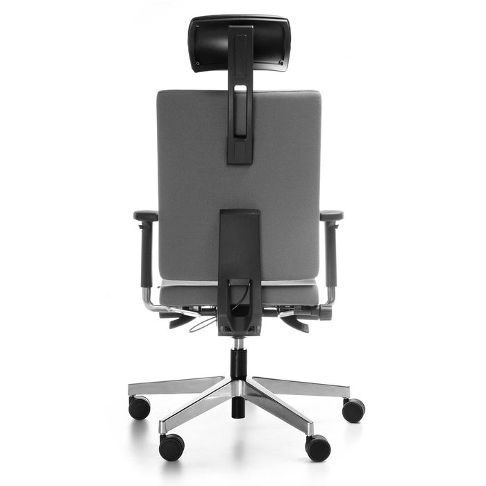Fotel obrotowy MATE MT 103 Bejot