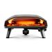 Ooni Koda 2 Max 24" Piec do pizzy gazowy (UU-P34A00)