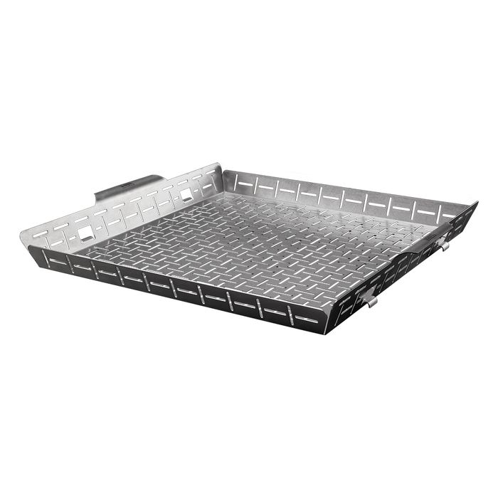 Koszyk do pieczenia Weber CRAFTED (7683)