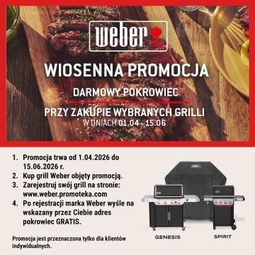 Tydzień turecki