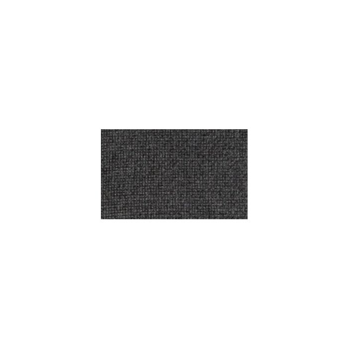 Fotel biurowy Sit Plus ZIPPER