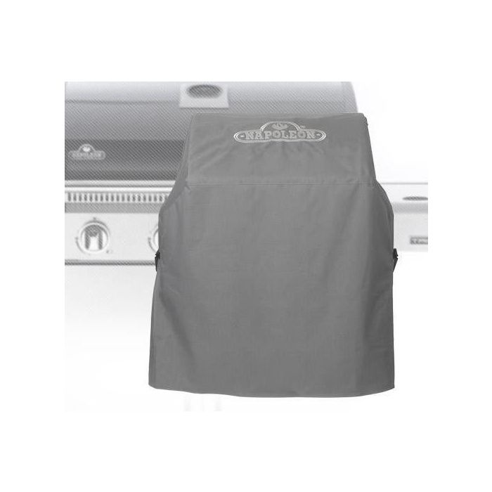 Pokrowiec Napoleon na grill Triumph T495 (68496)