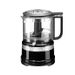 Malakser MINI 0,8 l Onyx Black KitchenAid (5KFC3516EOB)
