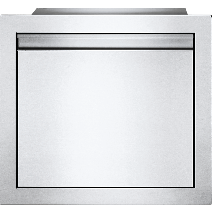 Pojedyncze drzwiczki 18″ x 16″ Napoleon (BI-1816-1D)
