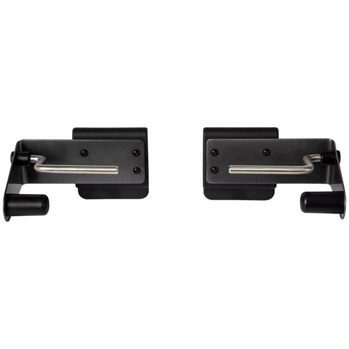 Wieszak na rolkę P.A.L Pop-And-Lock Traeger