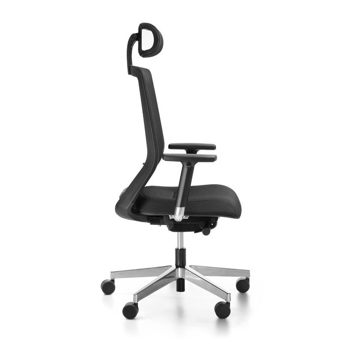 Fotel obrotowy MILLA ML 103 Bejot 