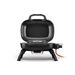 Grill gazowy Napoleon TravelQ 240 przenośny na kartusze (TQ240-BK-CE)