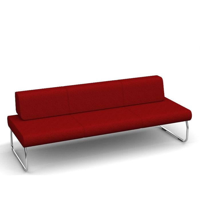 Ławka LEGVAN LG 403 Bejot