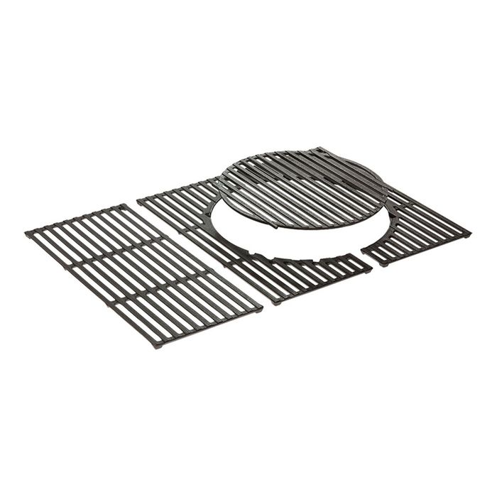 Ruszt żeliwny Switch Grid do grilla Uniq 3 Enders (7801)