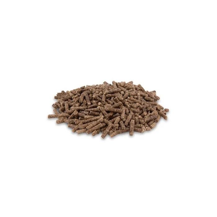 Pellet do wędzenia z jabłoni 1,36 kg Broil King (63323)