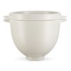 Dzieża do pieczenia z pokrywą 4,7L Artisan 5 KitchenAid (5KSM2CB5BGS)