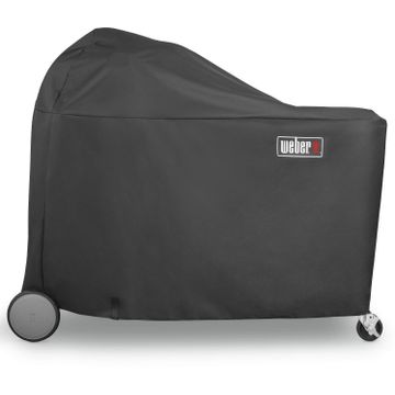 Pokrowiec na grilla węglowego Summit Grilling Center GBS Weber Premium (7174)