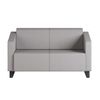 Sofa VOO VOO VV 422 Bejot