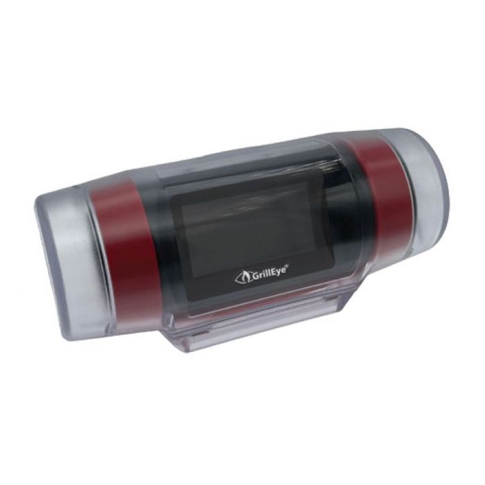 Obudowa wodoodporna GrillEye® MAX i PRO Plus (GE0009)