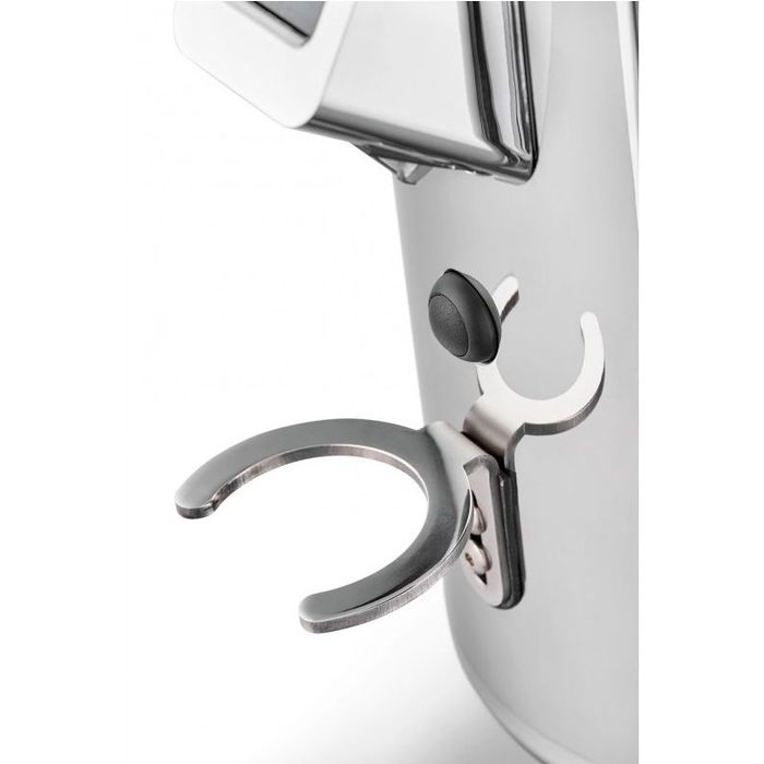 Młynek La Pavoni (LPGGRI01EU)