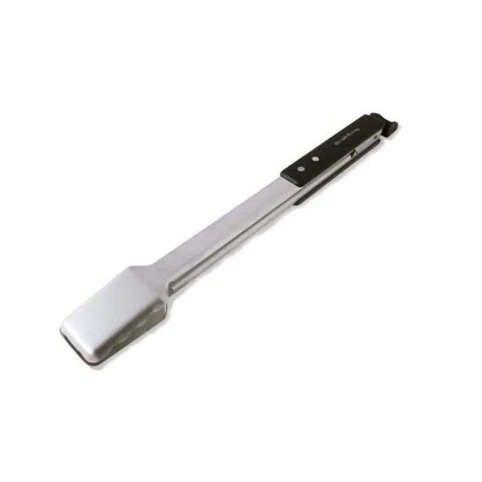 Szczypce Imperial Broil King (64112)