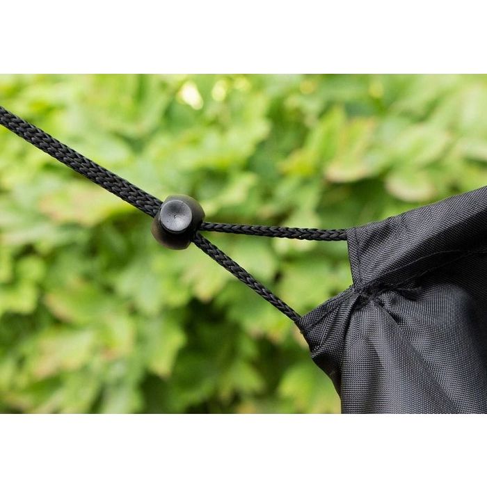 Pokrowiec Campingaz BBQ Classic Cover M (Seria 2) (2000037295)