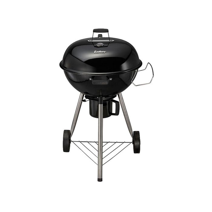 Grill węglowy Caldera PRO 47 cm Enders (8093)